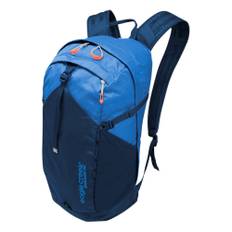 Lätt ryggsäck - EAGLE CREEK Ranger XE Backpack 26L Aizome Blue