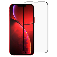 iPhone 13 beskyttelsesglas / panserglas 3D