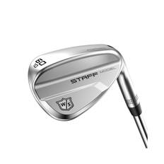 Wilson Staff Model Wedge - Grafit Herre