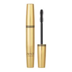 Beyond Volume & Curl mascara fra Lavinde