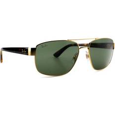 Ray-Ban RB3663 001/31 60