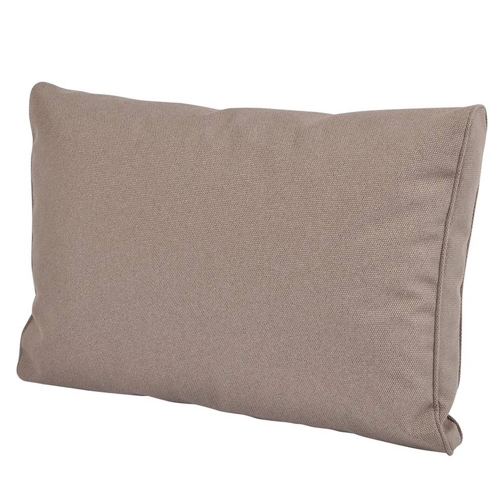 Fritab, IB ryggdyna hög 510 Taupe