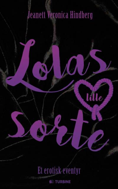 Lolas lille sorte