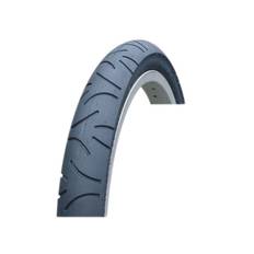 Däck Cykel 12 Tum 57-203mm Chaoyang Ornate