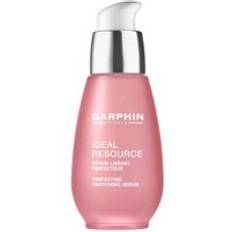 Darphin Ideal Resource Perfecting Smoothing Serum 30 ml