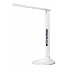 VEROSE Table Lamp