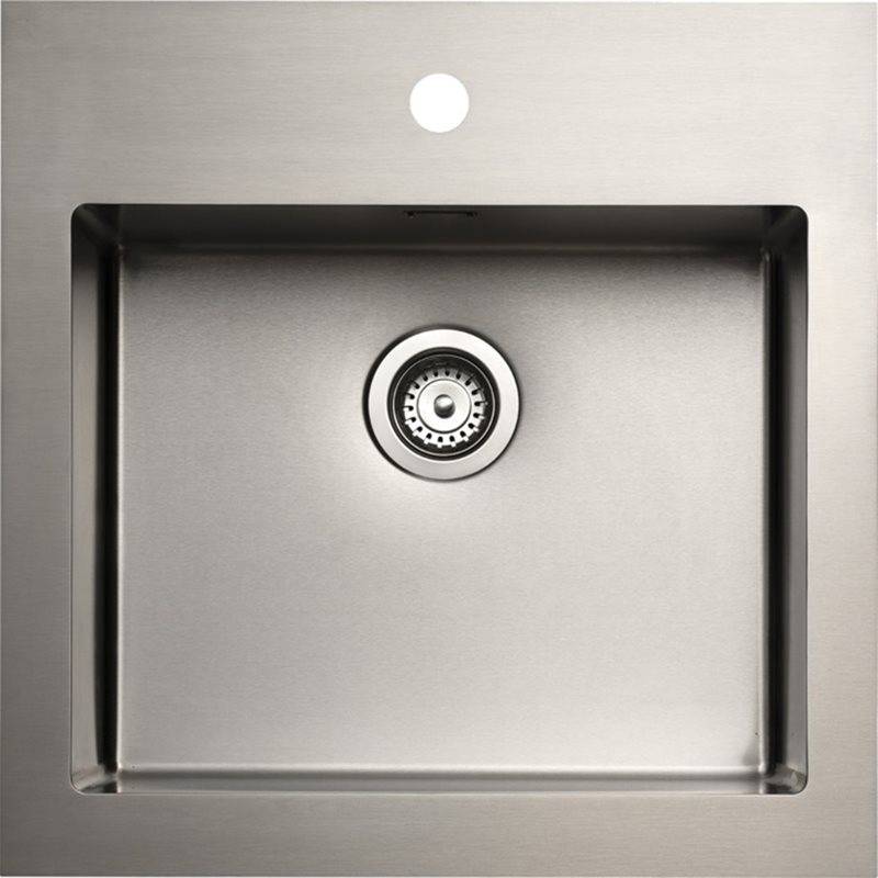 Diskho Tapwell Level 20 600600 600 mm 20 mm