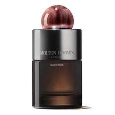 Molton Brown Suede Orris Edp 100ml (100 ml)
