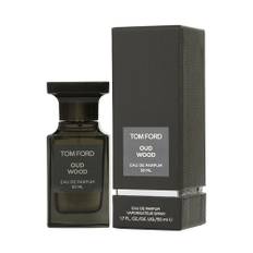 Tom Ford Oud Wood Eau De Parfum - 100ml