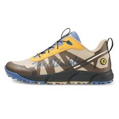 Joe Nimble nimbleToes Trail Addict M - Sand (41)