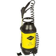 Mesto Profi Plus 5 l