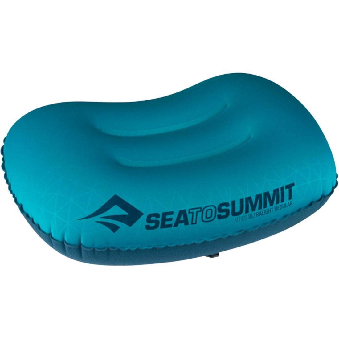 Sea To Summit Aeros Ultralight Pillow.