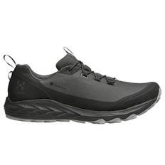 Haglöfs L.I.M FH GTX Low M: 44 2/3 (UK 10)