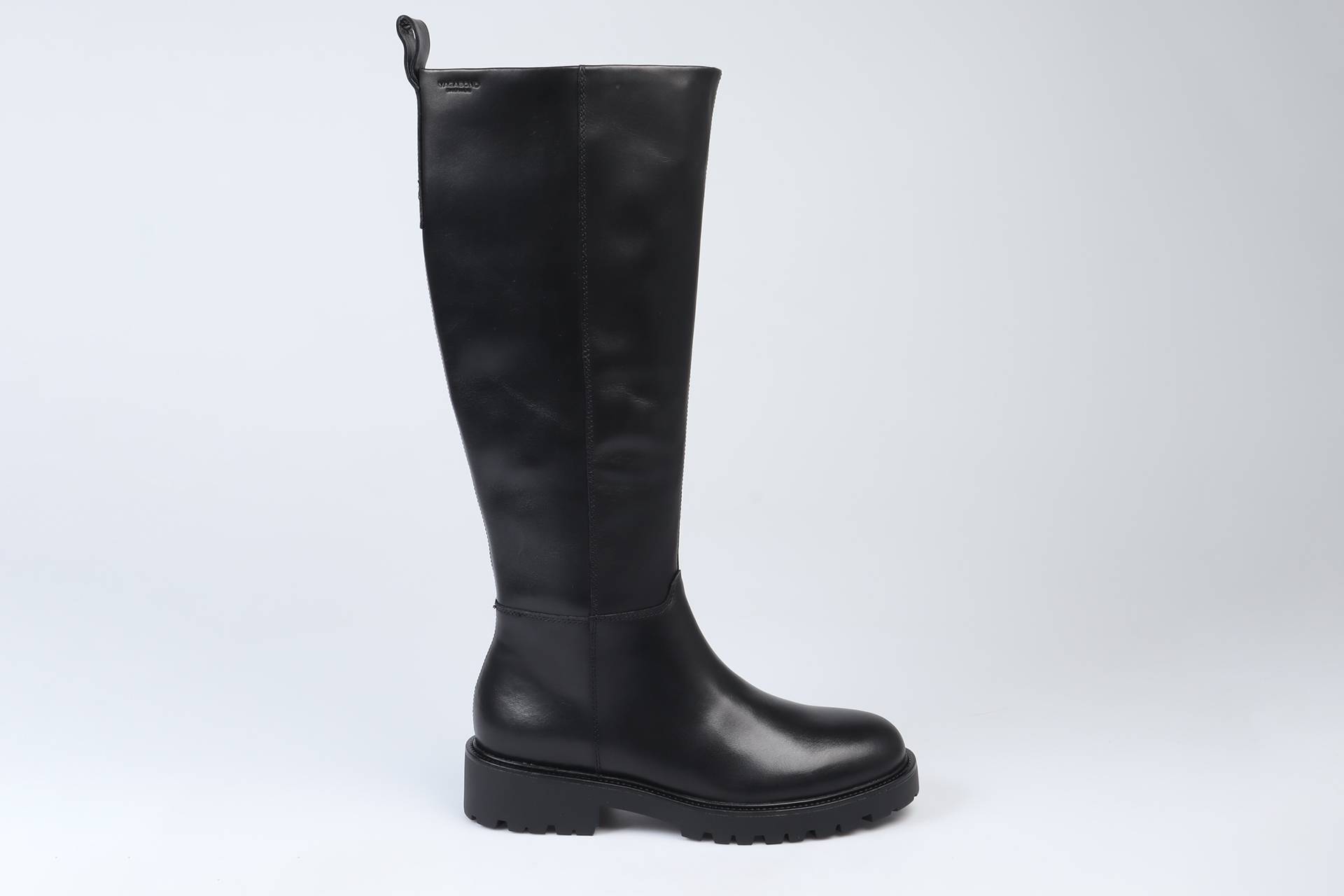 VAGABOND SHOEMAKERS