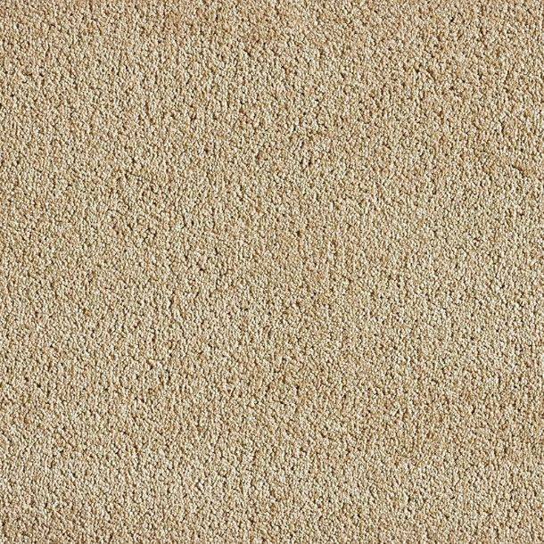 Gulvtæppe Beige Equinox Tones Beige 020.