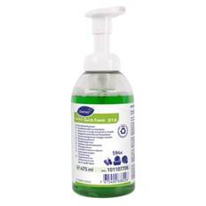 Handdiskmedel Suma Quick Foam D1.6 475ml