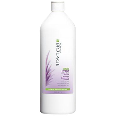 Biolage Ultra Hydra Source Shampoo 1000ml