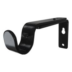 Väggfäste Db 10-14 Cm Svart