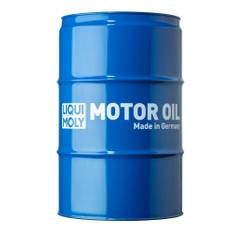 Liqui Moly Top Tec 4200 5W-30 60l Motorolja 3709 VOLKSWAGEN: Passat B6 Variant, Golf 7, Passat B7 Variant, BMW: 5 Touring, 3 Touring, 5 Sedan