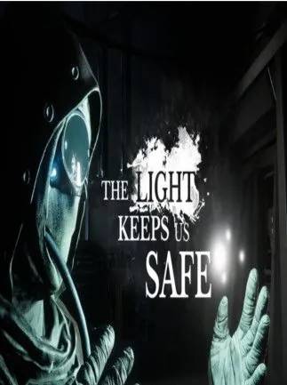 The Light Keeps Safe (PC / Steam Key)