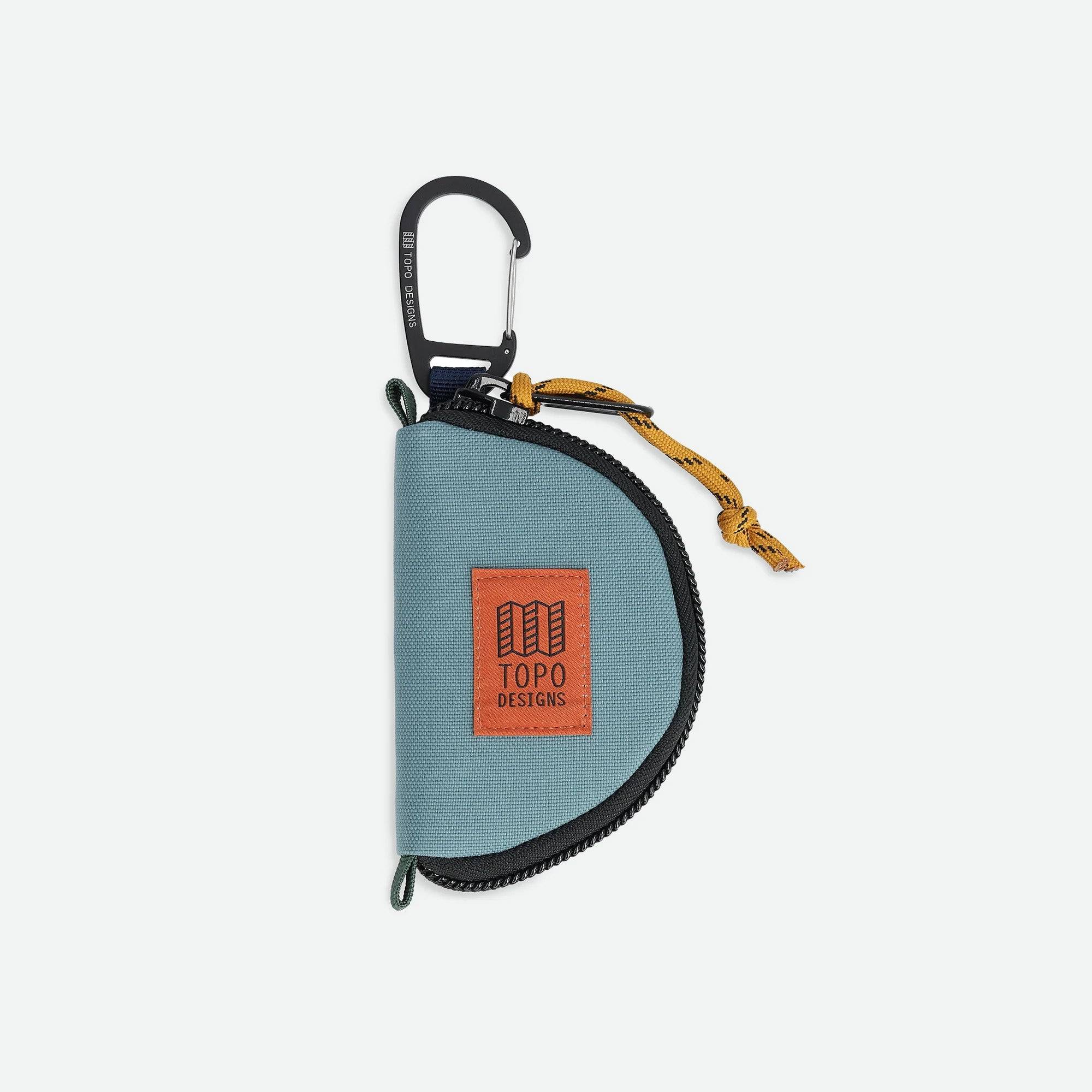 Taco Bag - Black