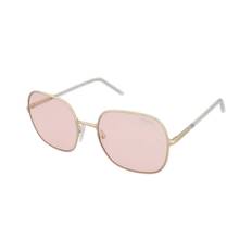 Sunglasses Prada PR 67XS ZVN07N