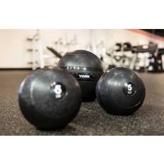 York Fitness Slam Ball - 10kg