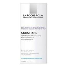 ROCHE-POSAY Substiane+ extra reichhaltig Creme