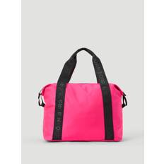 Björn Borg Borg Classic Sports Bag 27l Rosa