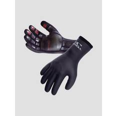 O'Neill Epic 3mm SL Handsker - XXL - black