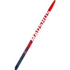 Madshus Redline Skin -24 Skinskidor, 197 CM (197 CM)