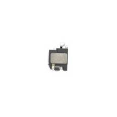 iPhone 11 Pro LoudSpeaker