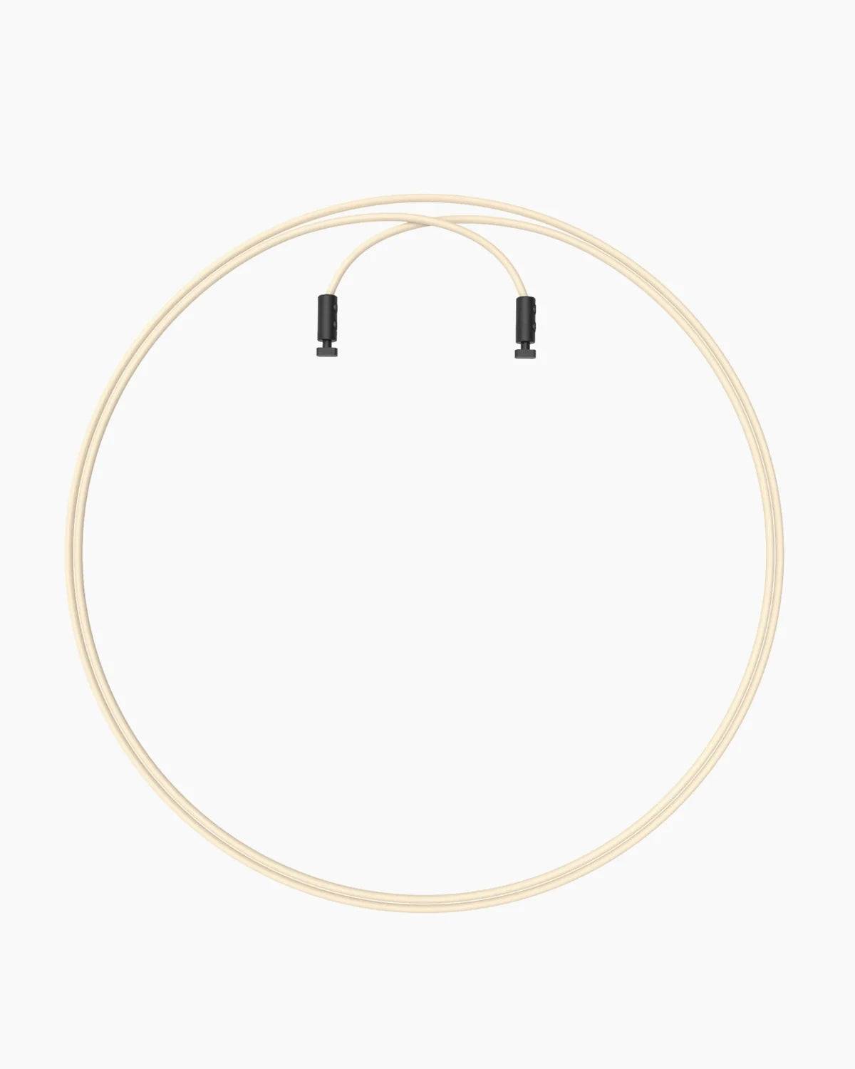 Velites Cable 4.0 mm Earth 2.0 Cream