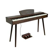 Sonora A Walnut Digital Piano
