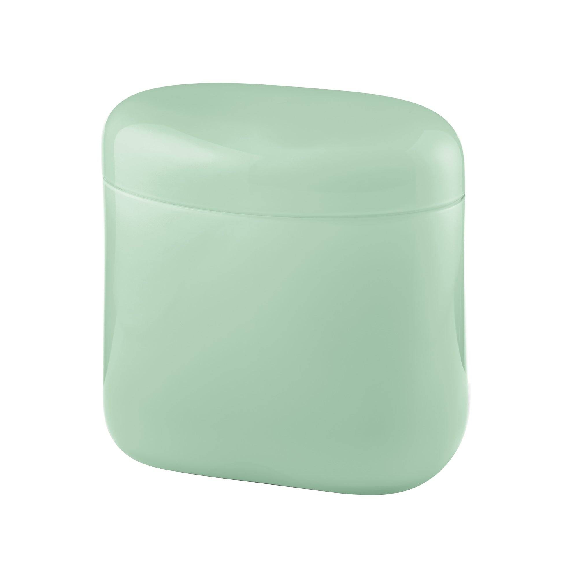 COFFEE JAR 250g "EVERYDAY"