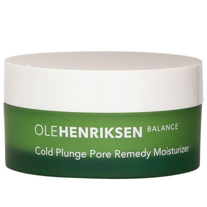 OLE HENRIKSEN Cold Plunge Pore Remedy Fuktkräm
