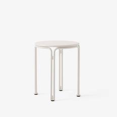 &Tradition Thorvald SC102 Sidebord Ivory