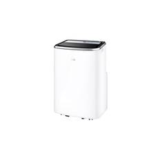 AEG ChillFlex Pro AXP34U338CW - air conditioner
