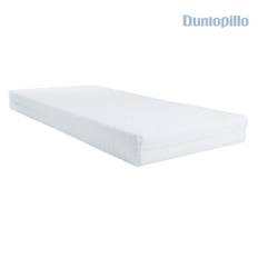 Dunlopillo Pure White Latexmadras