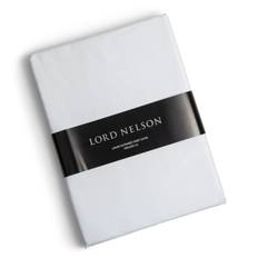 Lord Nelson Underlakan Satin: 150x260 / Sand