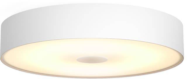 Philips Hue Fair vit taklampa