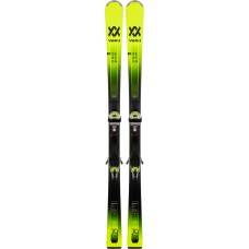 Völkl Deacon 79 2022 177cm WR XL 12 TCX GW