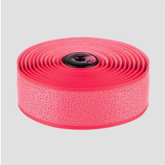 Lizard Skins 2,5 mm v 2.0