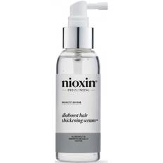Nioxin - Density Defend Diaboost 100 ml