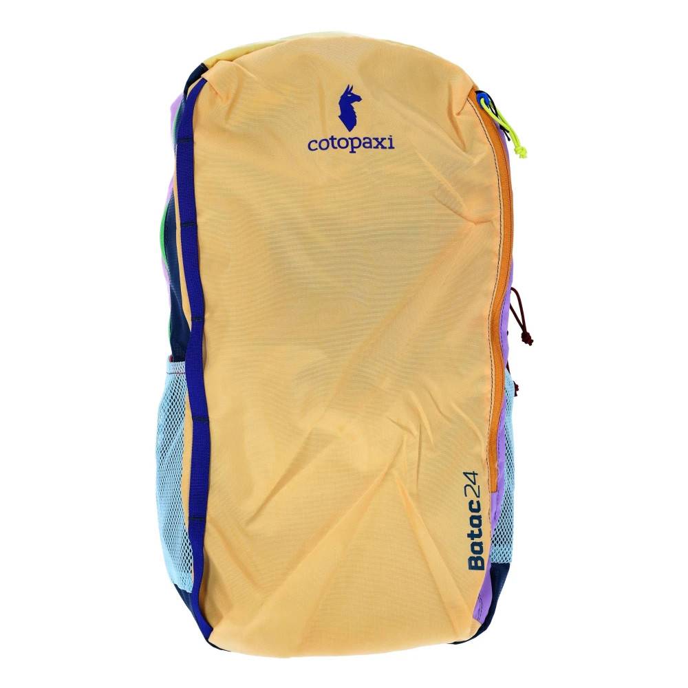 Cotopaxi Zaino Batac Del Dia 24 litri - Træning - unisex - Flerfarvet - ONE SIZE -