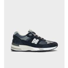 W991NV Navy