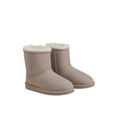 En Fant Termo Støvle - Portabella Beige