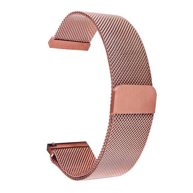 T80 smarta klocka band ip68 vattentäta smartwatch dynamisk puls blodtrycksmätare för iphone android sport hälsoklocka
