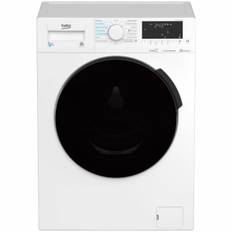 Washer - Dryer BEKO HTV 7716 DSW BTR 7kg / 4kg 1400 rpm Vit 7 kg