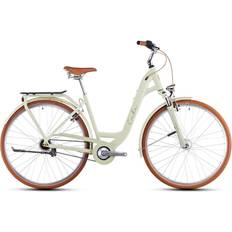 Cube Damcykel Ella Matchagreen/Green (49)